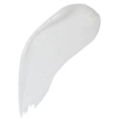 Resurfacing Retinol Face Serum