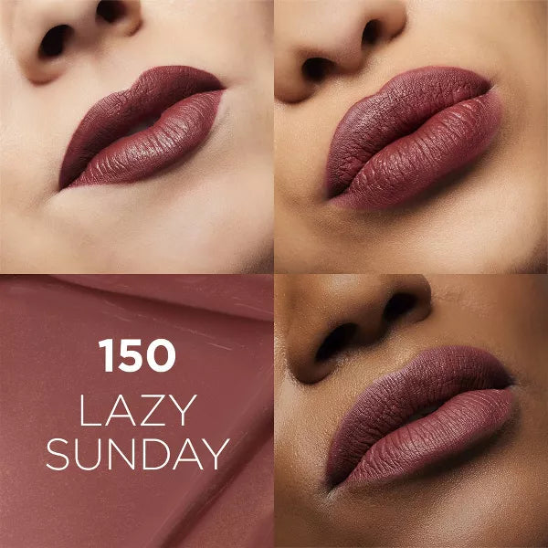 Infallible Matte Resistance Liquid Matte Lipstick