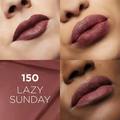 Infallible Matte Resistance Liquid Matte Lipstick