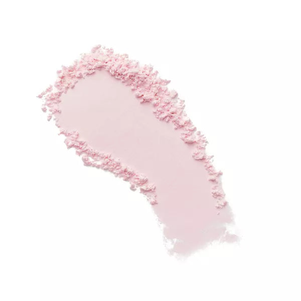 Infallible Blur-fection Longwear Loose Setting Powder