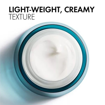 Mineral 89 Fragrance Free Face Cream