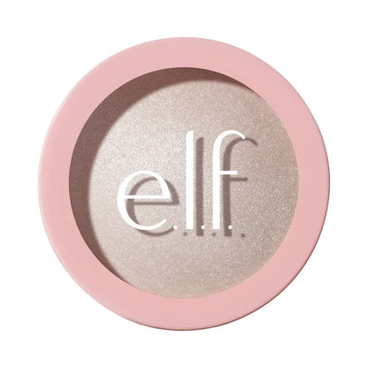 Halo Glow Silky Powder Highlighter