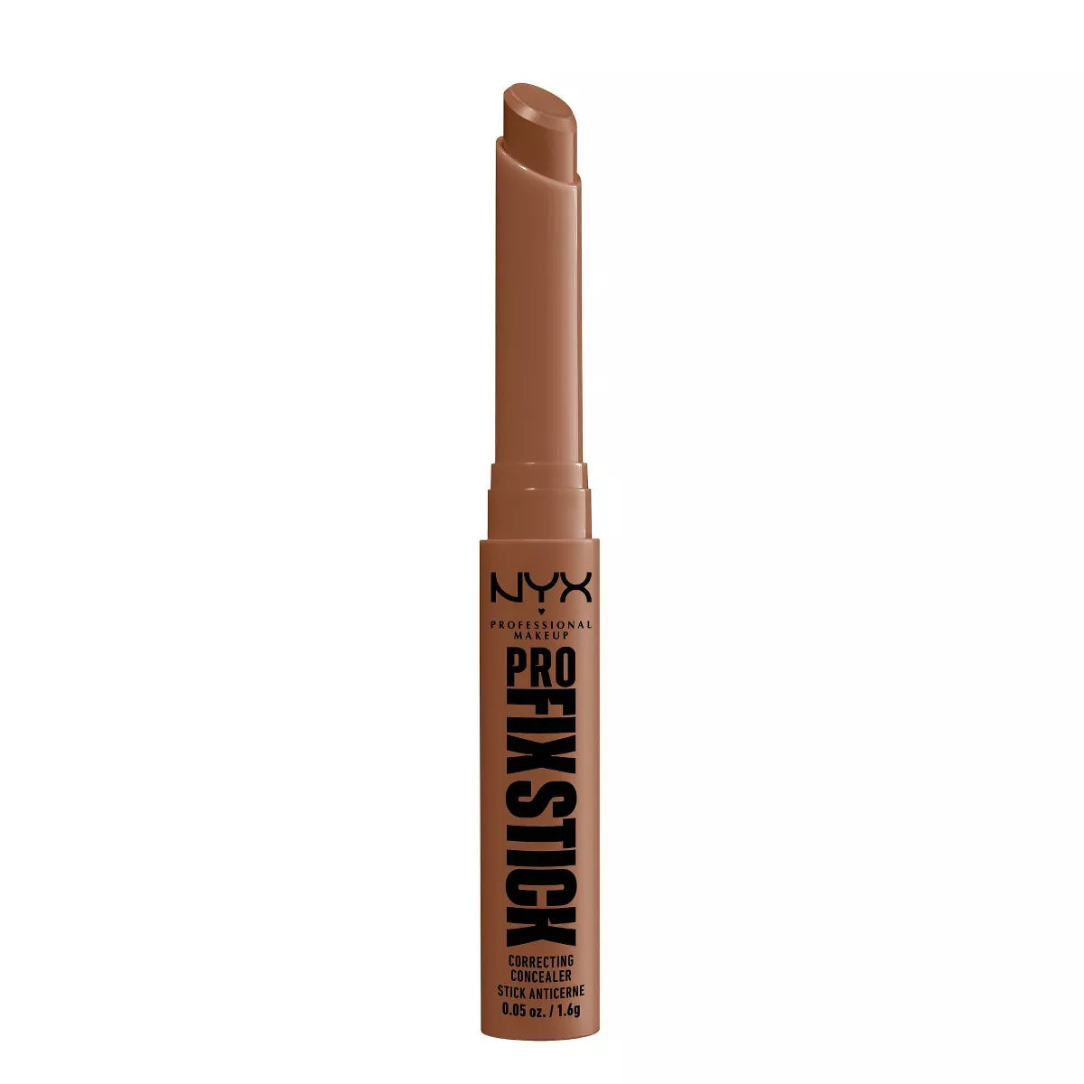 Color Correcting Pro Fix Stick Concealer