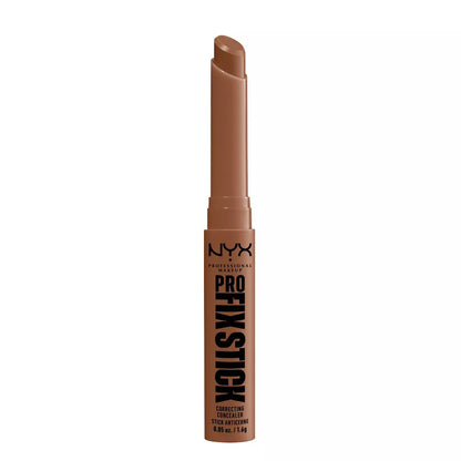 Color Correcting Pro Fix Stick Concealer