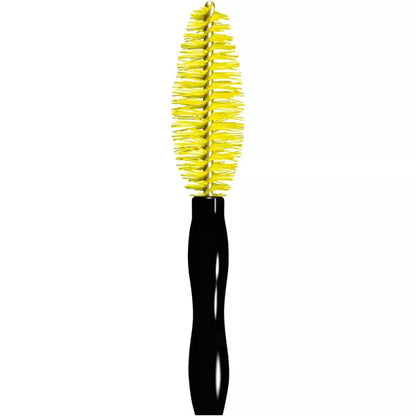 Volum' Express Pumped Up! Colossal Mascara
