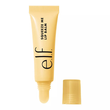 Squeeze Me Lip Balm