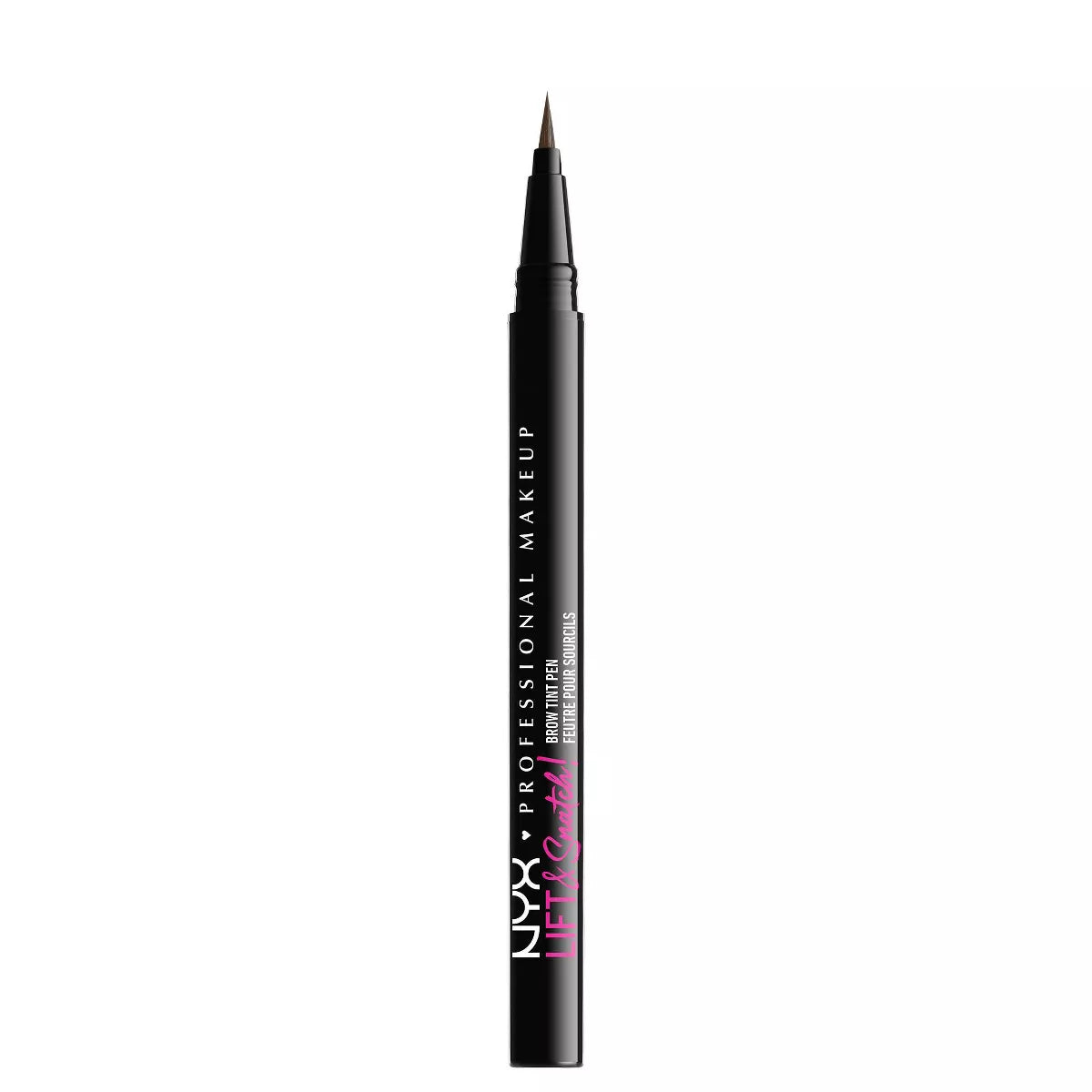 Lift N Snatch! Brow Tint Pen