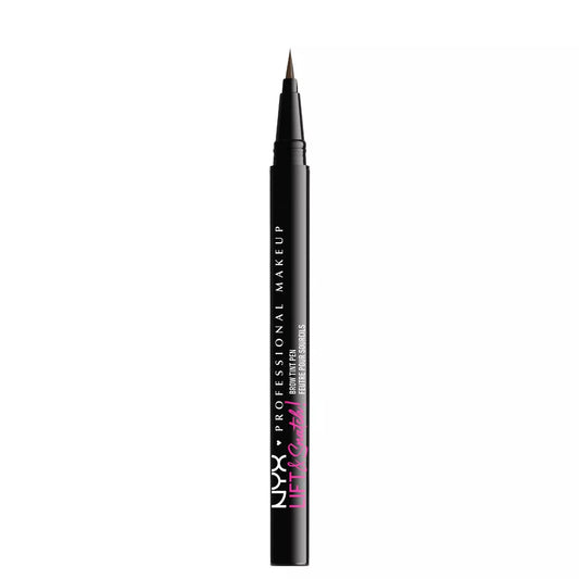 Lift N Snatch! Brow Tint Pen