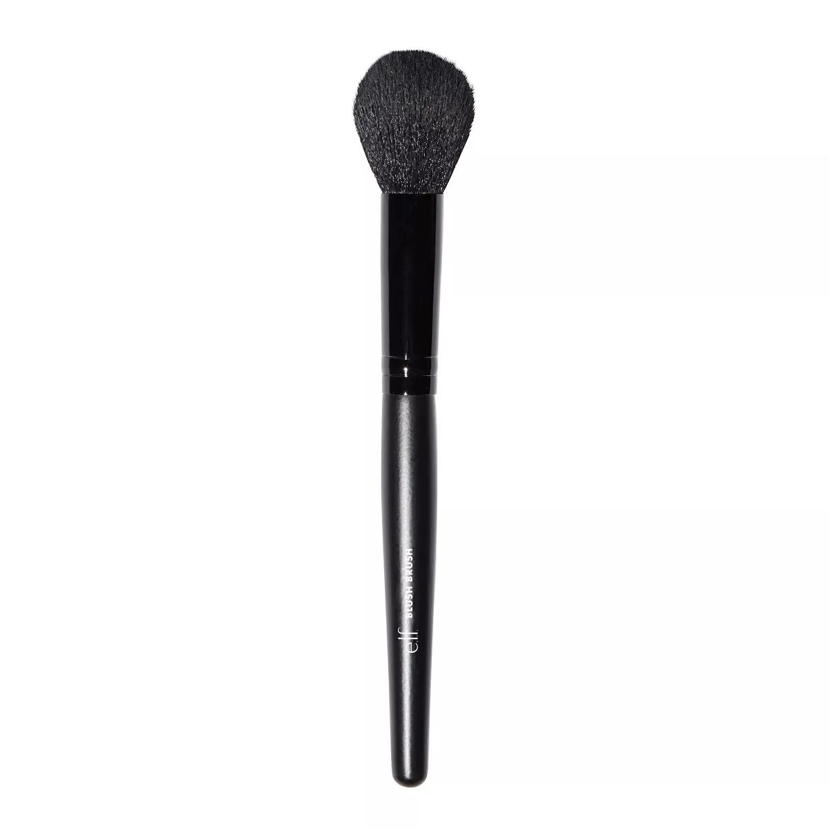 Blush Brush