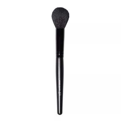 Blush Brush