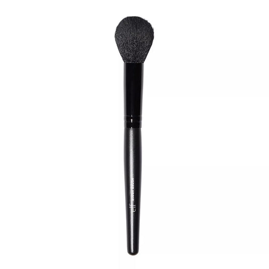 Blush Brush