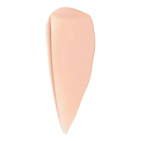 Halo Glow Skin Tint Light Coverage Foundation - Mineral SPF 50