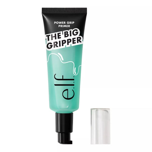 Jumbo Power Grip Primer