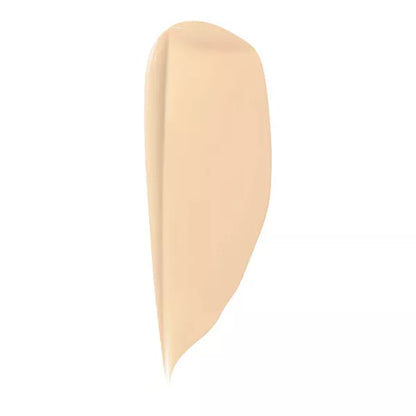 Halo Glow Skin Tint Light Coverage Foundation - Mineral SPF 50