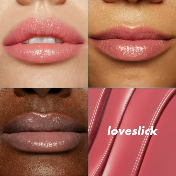 Glow Reviver Slipstick