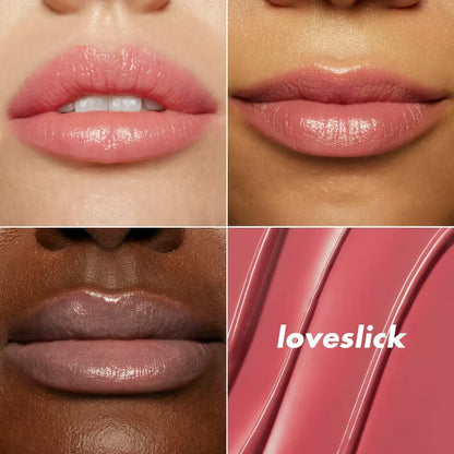 Glow Reviver Slipstick