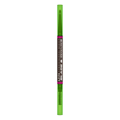 Blade & Shade Nano Mechanical Brow Pencil