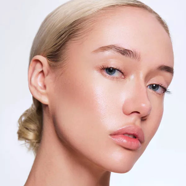 Butter Glow & Go Contour Stick
