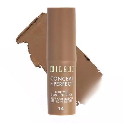 Conceal + Perfect Blur Out Skin Tint