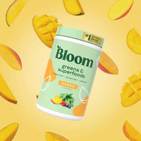 Bloom