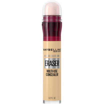 Instant Age Rewind Eraser
