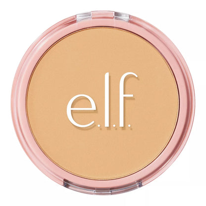 Halo Glow Powder Filter Foundation
