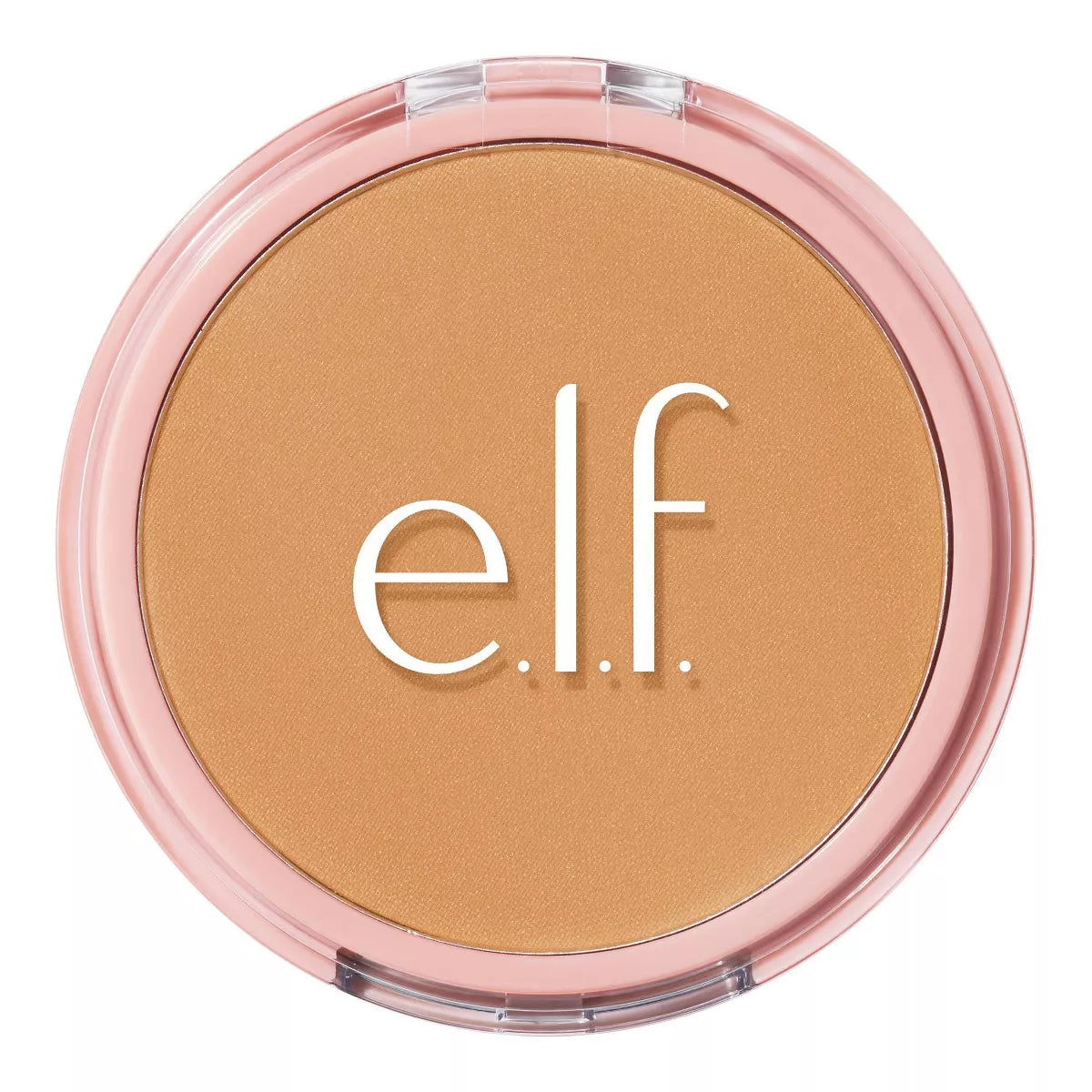 Halo Glow Powder Filter Foundation