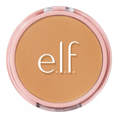Halo Glow Powder Filter Foundation