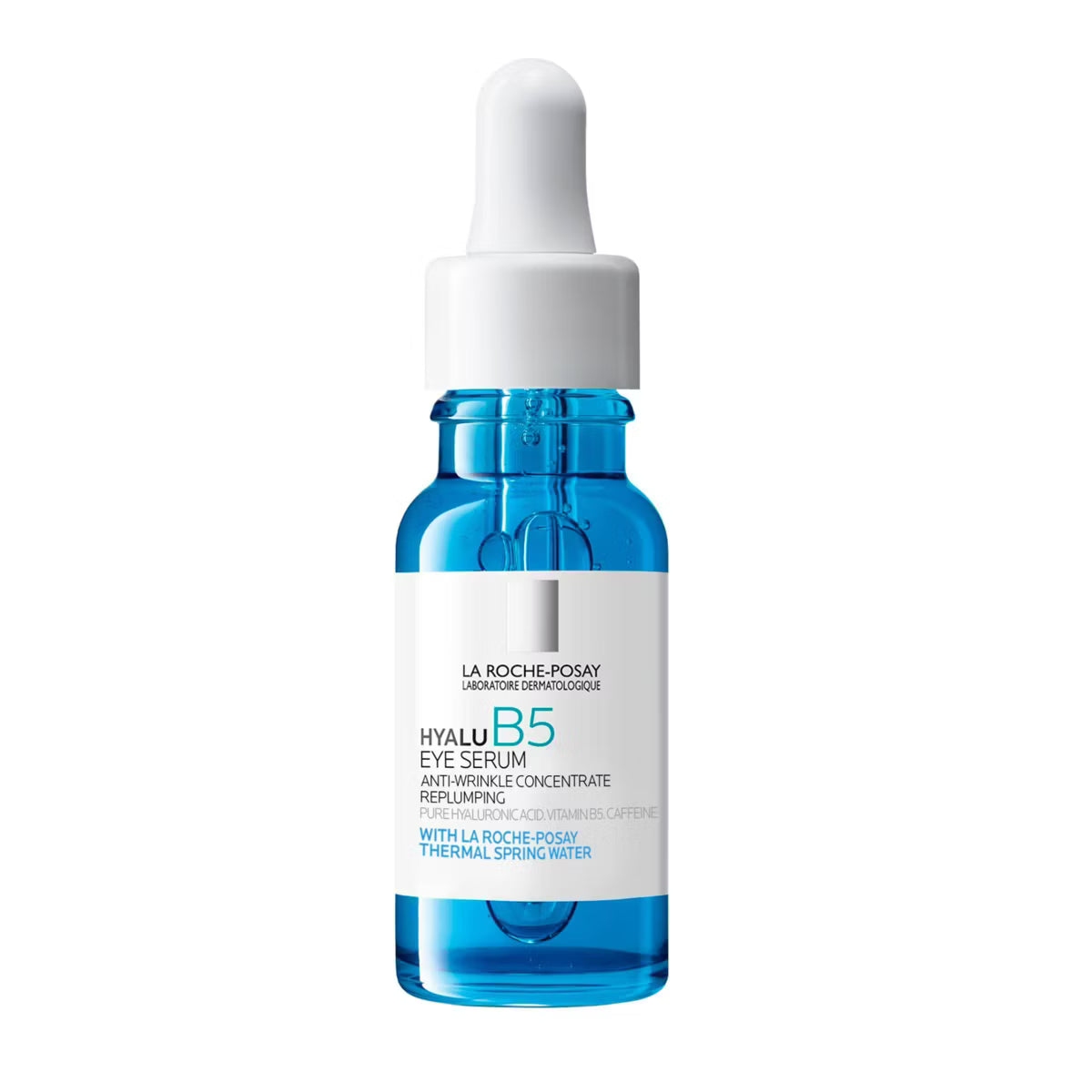 Hyalu B5 Eye Serum