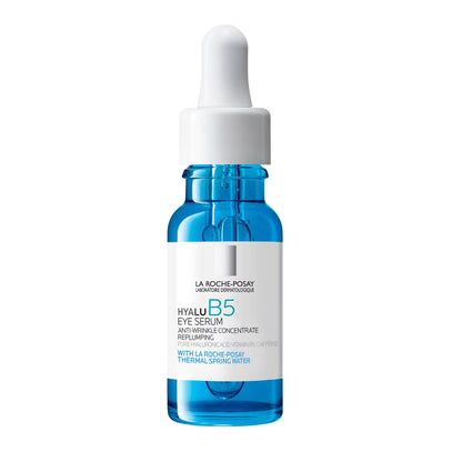 Hyalu B5 Eye Serum
