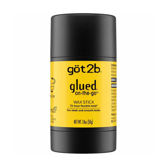 Got2B Hair Wax Stick