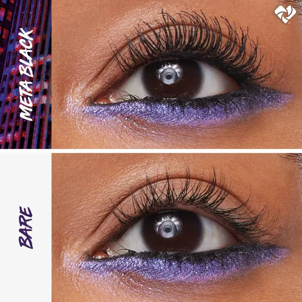 The Falsies Surreal Extensions Mascara
