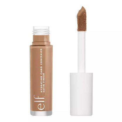 Hydrating Camo Concealer