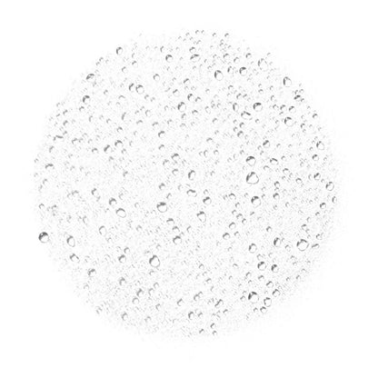 Power Grip Dewy Setting Spray