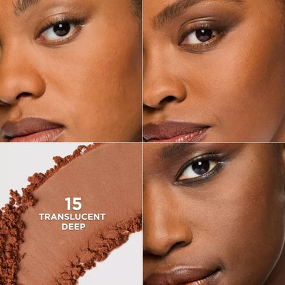 Infallible Blur-fection Longwear Loose Setting Powder