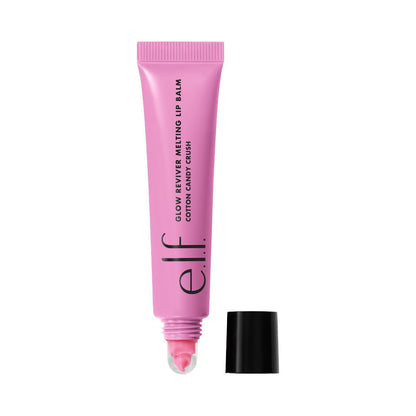Glow Reviver Melting Lip Balm