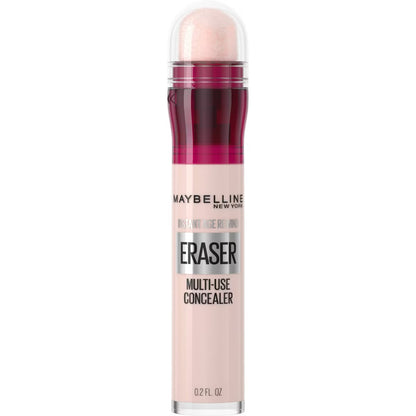 Instant Age Rewind Eraser
