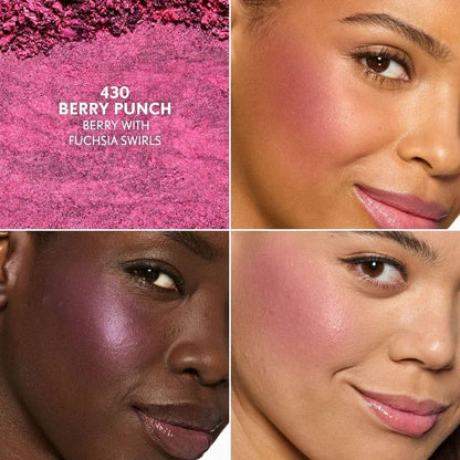 TruBlend Skin Enhancer Baked Luminous Blush