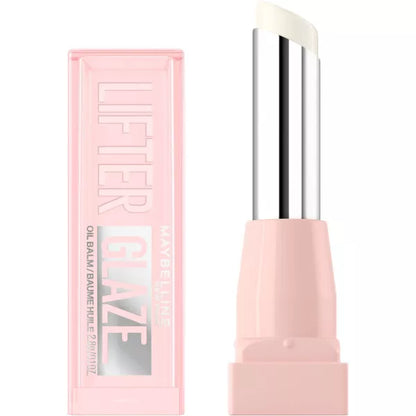 Lifter Glaze Oil Balm