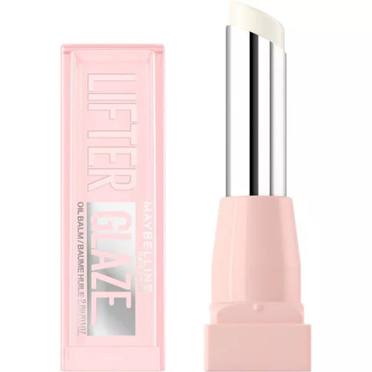 Lifter Glaze Oil Balm