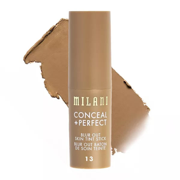 Conceal + Perfect Blur Out Skin Tint