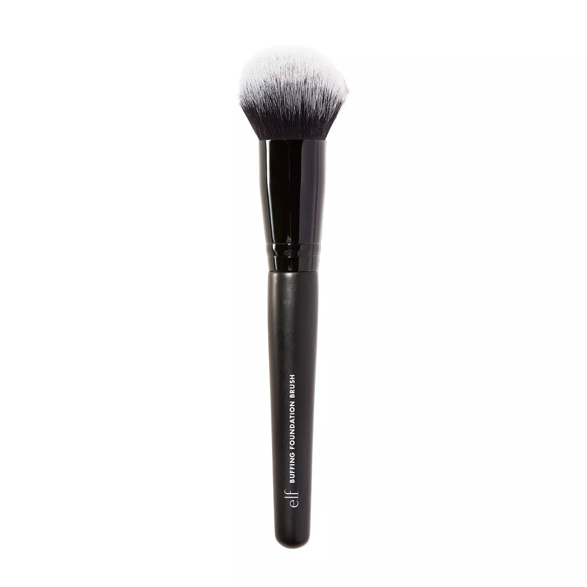 Buffing Foundation Brush