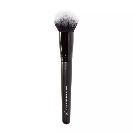 Buffing Foundation Brush