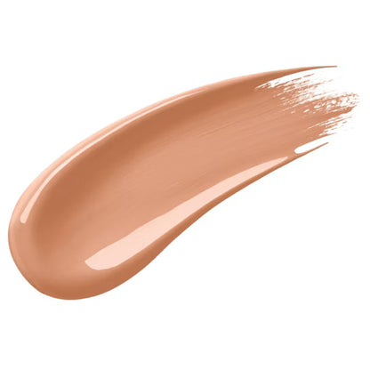 Wonder Snatch Concealer