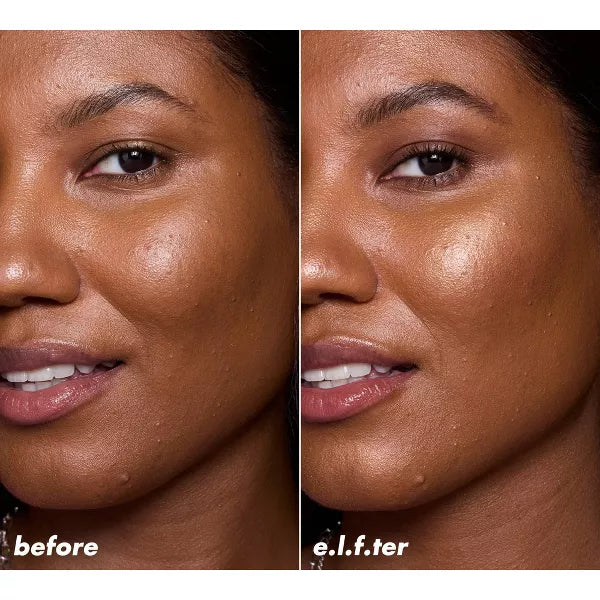 Halo Glow Highlighter Beauty Wand