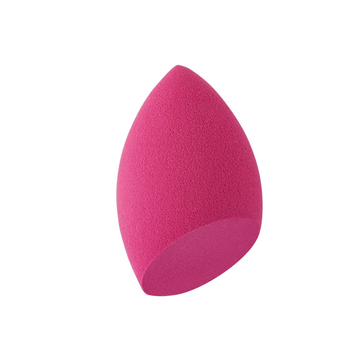 Total Face Sponge