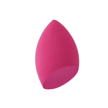 Total Face Sponge