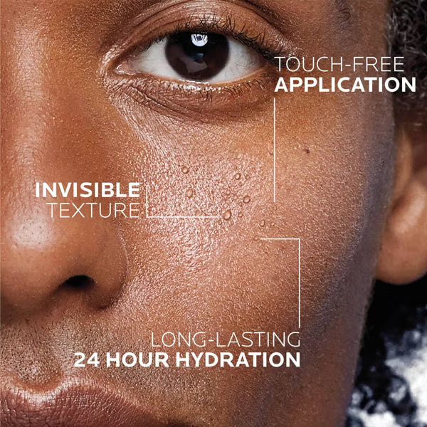 Cicaplast B5 Spray