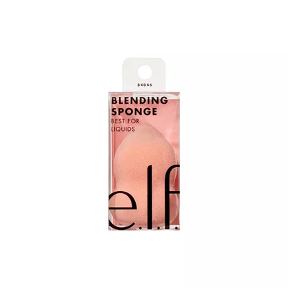 Blending Sponge
