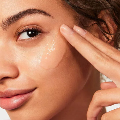 Power Grip Primer + 4% Niacinamide